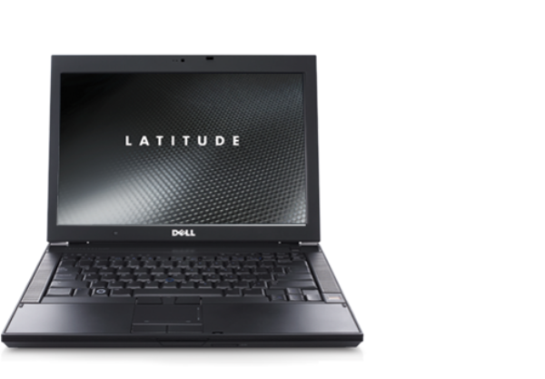 download dell latitude e6400 drivers download dell latitude e6400 drivers